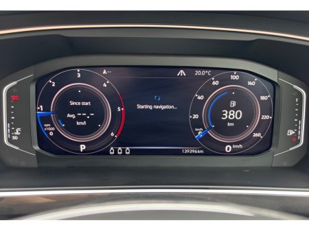 2019 Volkswagen Tiguan - photo 14