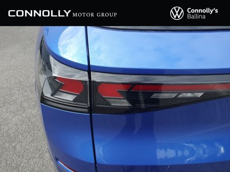 2027 Volkswagen T-Roc - photo 15
