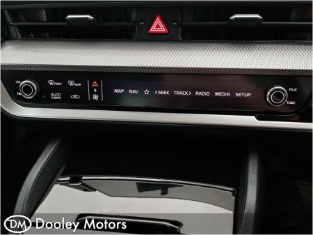 2023 Kia Sportage - photo 19