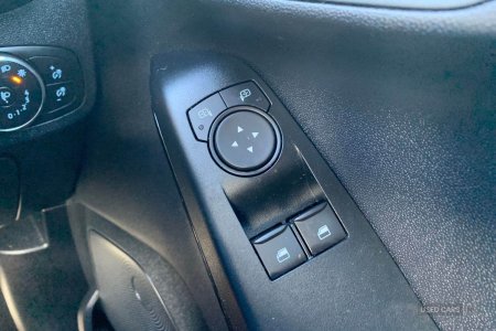 2023 Ford Fiesta - photo 18