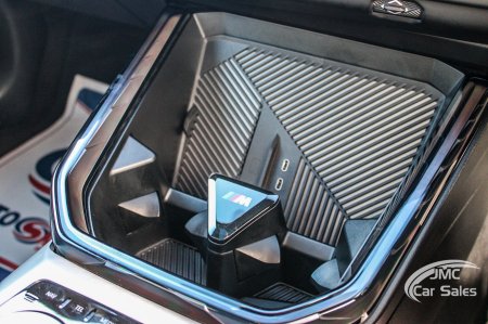 2026 BMW X3 - photo 21