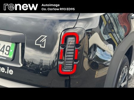 2026 Renault 4 - photo 18