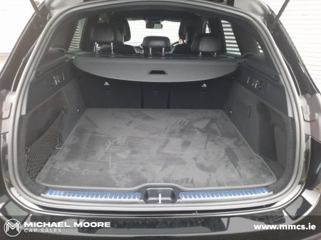 2024 Mercedes-Benz GLC - photo 10