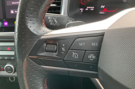 2023 SEAT Ateca - photo 31
