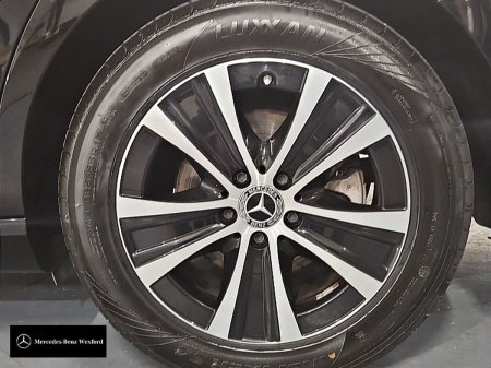 2022 Mercedes-Benz E-Class - photo 5