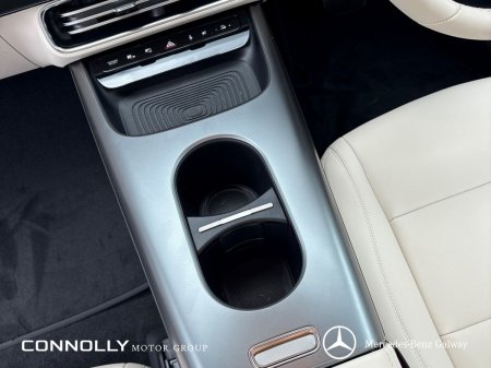 2026 Mercedes-Benz CLA - photo 24