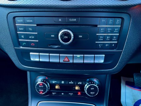 2018 Mercedes-Benz B-Class - photo 36