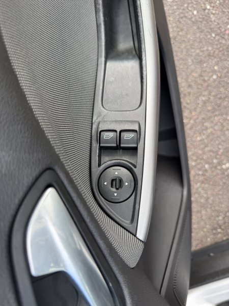 2013 Ford Focus - photo 10