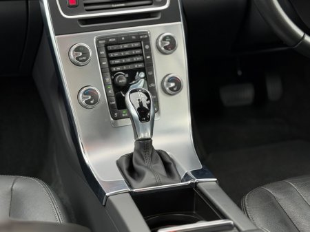 2018 Volvo S60 - photo 42