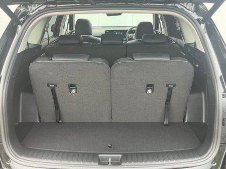 2026 Kia Sorento - photo 15