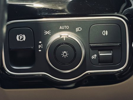 2022 Mercedes-Benz A-Class - photo 22