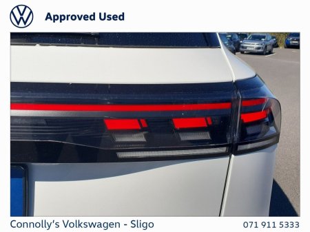 2024 Volkswagen Tiguan - photo 19