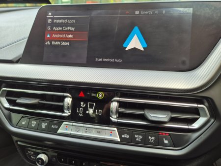 2022 BMW 2-Series - photo 14