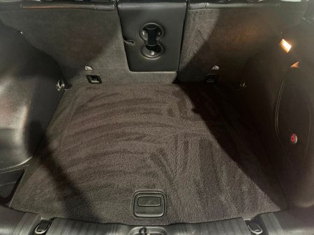 2019 Jeep Compass - photo 15
