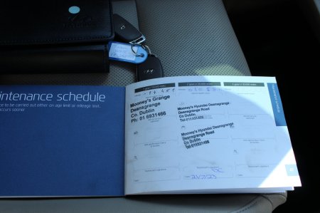 2017 Hyundai Tucson - photo 15