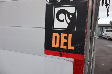 2019 Fiat Ducato - photo 10