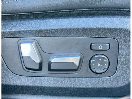 2026 BMW X5 - photo 18