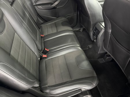 2015 Ford Kuga - photo 18