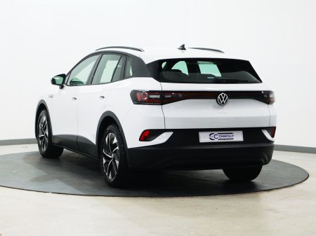 2023 Volkswagen ID.4 - photo 6