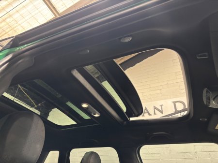 2022 Mini Cooper - photo 11