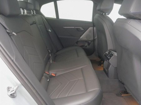 2026 BMW 5-Series - photo 11