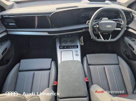 2027 Audi Q7 - photo 12