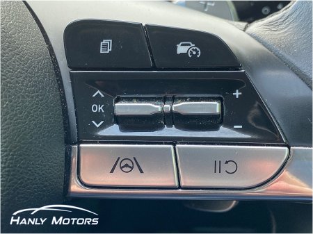 2022 Hyundai Tucson - photo 19