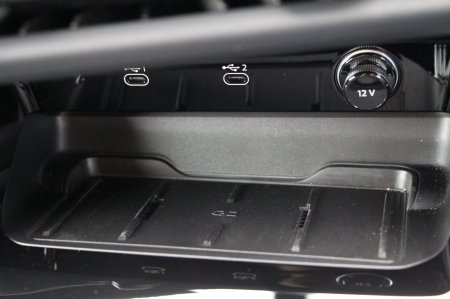 2026 Audi A6 - photo 46