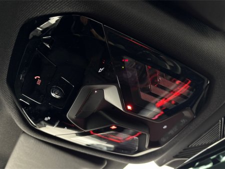 2024 BMW i5 - photo 26