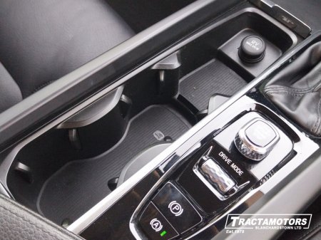 2021 Volvo V60 - photo 33