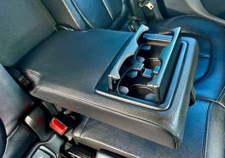 2017 BMW 2-Series - photo 24