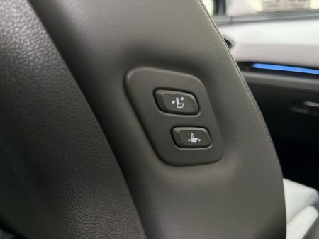 2023 Hyundai Santa Fe - photo 43