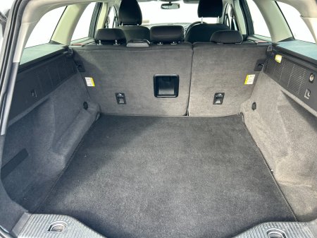 2016 Ford Mondeo - photo 15