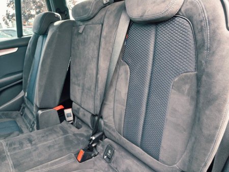 2016 BMW 2-Series - photo 20