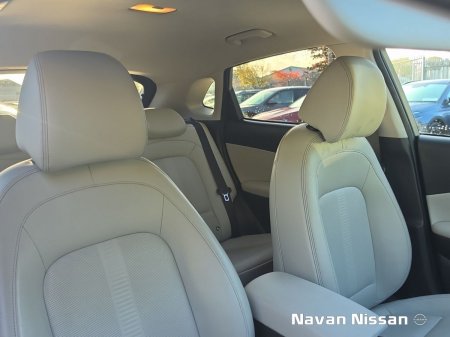 2022 Hyundai KONA - photo 17