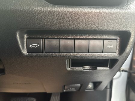 2019 Toyota RAV4 - photo 12