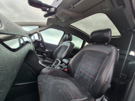 2012 Ford S-Max - photo 15