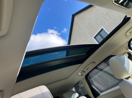 2015 Land Rover Range Rover Sport - photo 19