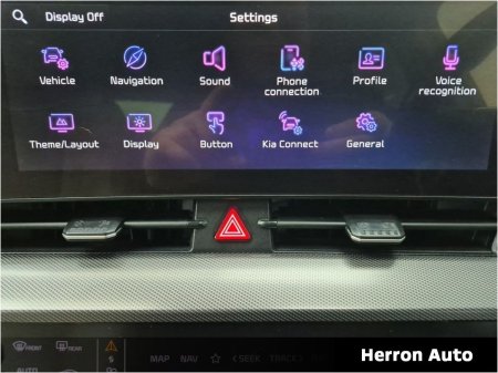 2023 Kia Sportage - photo 10