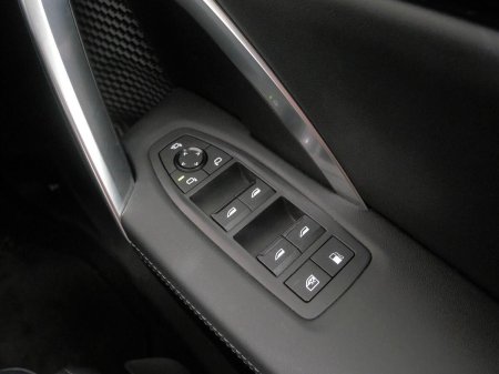 2024 BMW X1 - photo 21