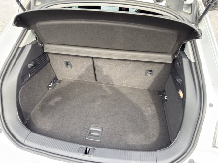 2017 Audi A1 - photo 13