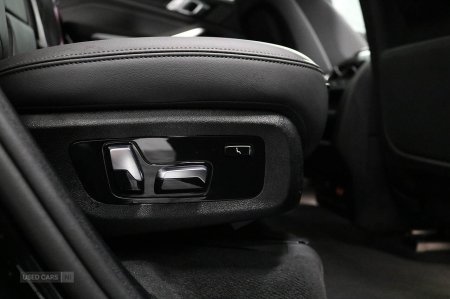 2026 BMW X5 - photo 18