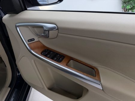 2017 Volvo XC60 - photo 29