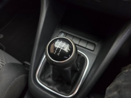 2011 Volkswagen Golf - photo 6