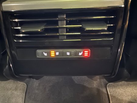 2023 Land Rover Range Rover - photo 10