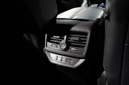 2023 Peugeot 5008 - photo 11