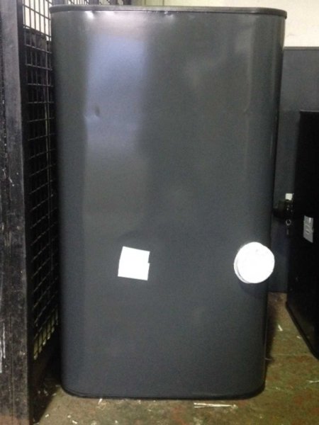 2015 MAN DIESEL TANKS 150 LTR, 300 LTR &amp; 400 LTR MAN DIESEL TANKS 150 LTR, 300 LTR &amp; 400 LTR - photo 4