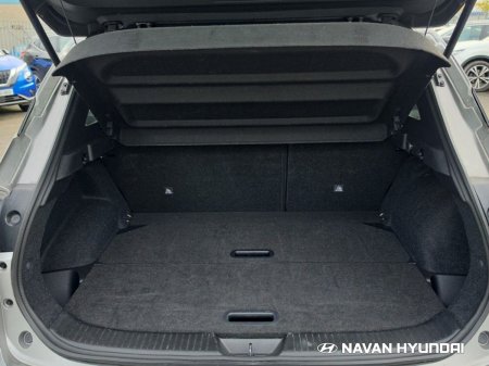 2026 Nissan Qashqai - photo 14