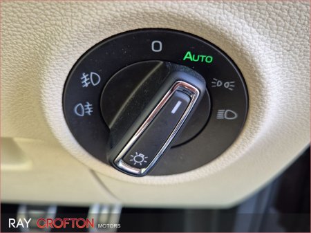 2019 Skoda Karoq - photo 18
