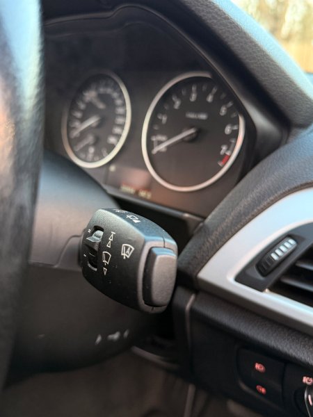 2013 BMW 1-Series - photo 44